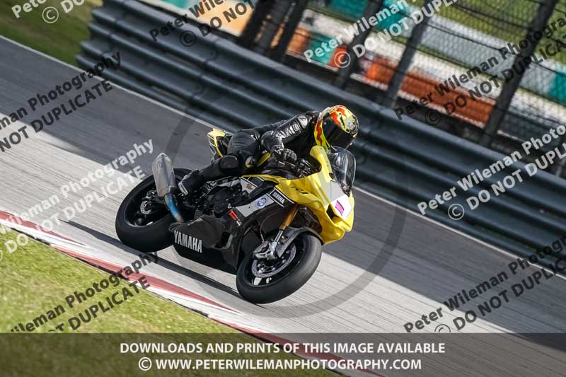 Sepang;event digital images;motorbikes;no limits;peter wileman photography;trackday;trackday digital images